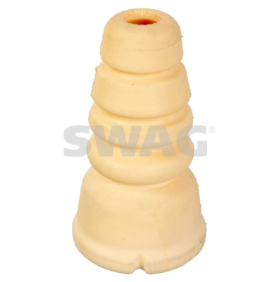 TAMPONE FINE CORSA